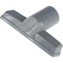 Nilfisk 32043700 - Grau