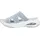 Rieker W3150-10