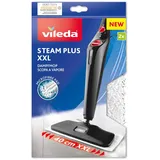 Vileda Steam XXL Mikrofaserbezug 161718