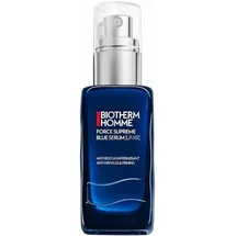 Biotherm Force Supreme Blue Serum 60 ml