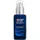Biotherm Force Supreme Blue Serum 60 ml
