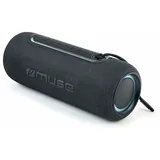 Muse M-780 BT Schwarz