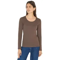 Cecil Style NOS Pia urban Taupe M