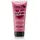 I love I Love... Exfoliating Shower Smoothie Peeling 200 ml