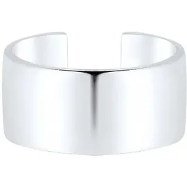 Elli Earcuff Silber 925 0306930217 Durchmesser 8mm