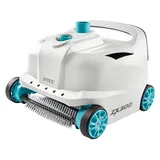 Intex Poolroboter ZX300 Deluxe