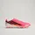 adidas F50 Hyperfast Pro FG Herren Solar Turbo/Core Black/Gold Metallic 45