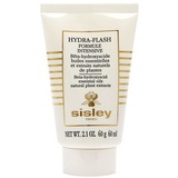 Sisley Hydra-Flash Gesichtsmaske, 60ml
