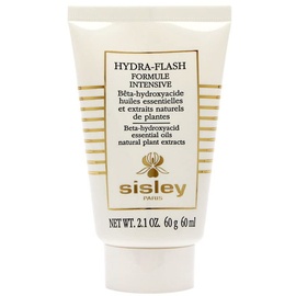Sisley Hydra-Flash Gesichtsmaske, 60ml