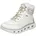 Damen Stiefeletten M6010
