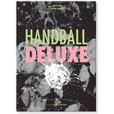 Edition Panorama Handball Deluxe