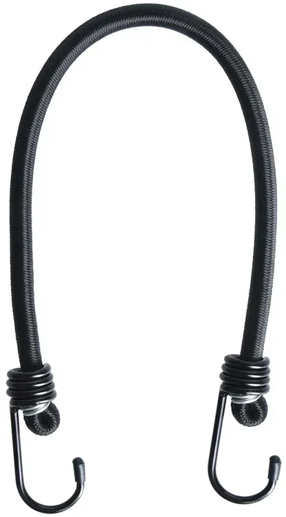 Oxford Doppelter Bungee-Spanner