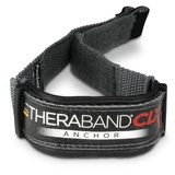 Thera-Band TheraBand CLX Anker