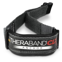 Thera-Band TheraBand CLX Anker