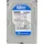 Western Digital Blue 500GB (WD5000AAKS)