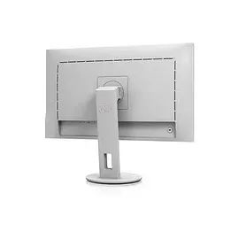 Fujitsu P2711 TE 27" weiß