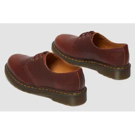 Dr. Martens 1461 3 Eye Shoe - 44
