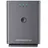 Grandstream DP752