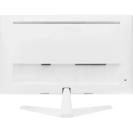 Asus VY249HF-W 23,8" Full HD Weiß