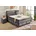 Boxspringbett