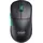 Cherry M68 schwarz