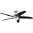 Westinghouse Bendan 132 cm Deckenventilator