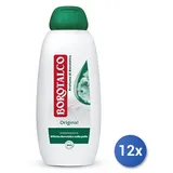 Borotalco Original Borotalco Duschbad 450 ml