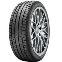 Riken Road Performance 205/60 R16 96V