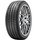 Riken Road Performance 205/60 R16 96V