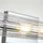 Elstead Lighting Azores (E14) 69,1 cm Chrom