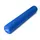 Sissel Faszienrolle Blau 90 x 15 cm