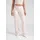 Style Republic Foldover Pants Freizeithose Rosa M