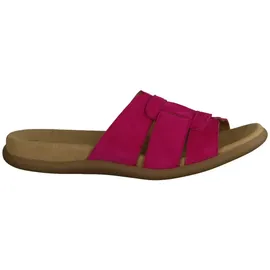 Gabor - 23.704.30 Damen, pink, 41 EU