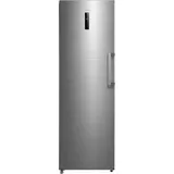 Midea MDRU385MTC46 Weiß