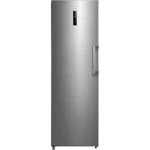 Midea MDRU385MTC46 Weiß