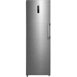 Midea MDRU385MTC46 Weiß