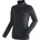 Fleece Mit Halbem Reißverschluss 2XL