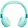 JBL Junior 320BT Grün