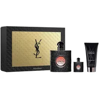 Yves Saint Laurent Black Opium, 107 ml (1er Pack)