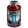 IronMaxx TT Ultra Strong Kapseln 180 St.