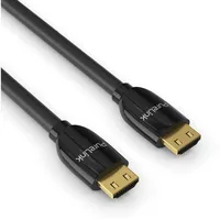 PureLink HDMI Kabel - ProSpeed Serie 1,00m