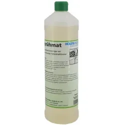 HOLSTE Sprühmat TR 551 Sprühextrationsreiniger 020550010 , 1000 ml - Flasche