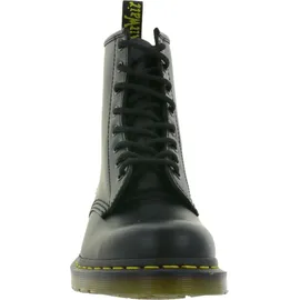 Dr. Martens 1460 Glattleder black smooth 44