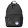 North Sails Rucksack 0 l schwarz