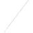 TRU Components 1567789 Litze LiFY 1 x 0.05 mm2 Grau 100 m