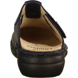 Finn Comfort Belem Damen Clogs
