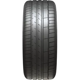 Hankook Ventus S1 evo3 205/50 R17 93H XL