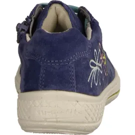 superfit Tensy Kinder Blau 27