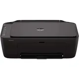 HP DeskJet 2910 - Tintenstrahldrucker