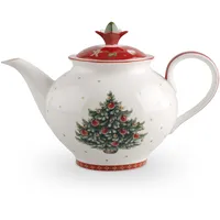 Villeroy & Boch - Kanne mit Deckel Toy's Delight Geschirr (99.89 € / )